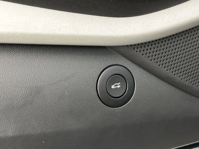 2024 Chevrolet Camaro SS