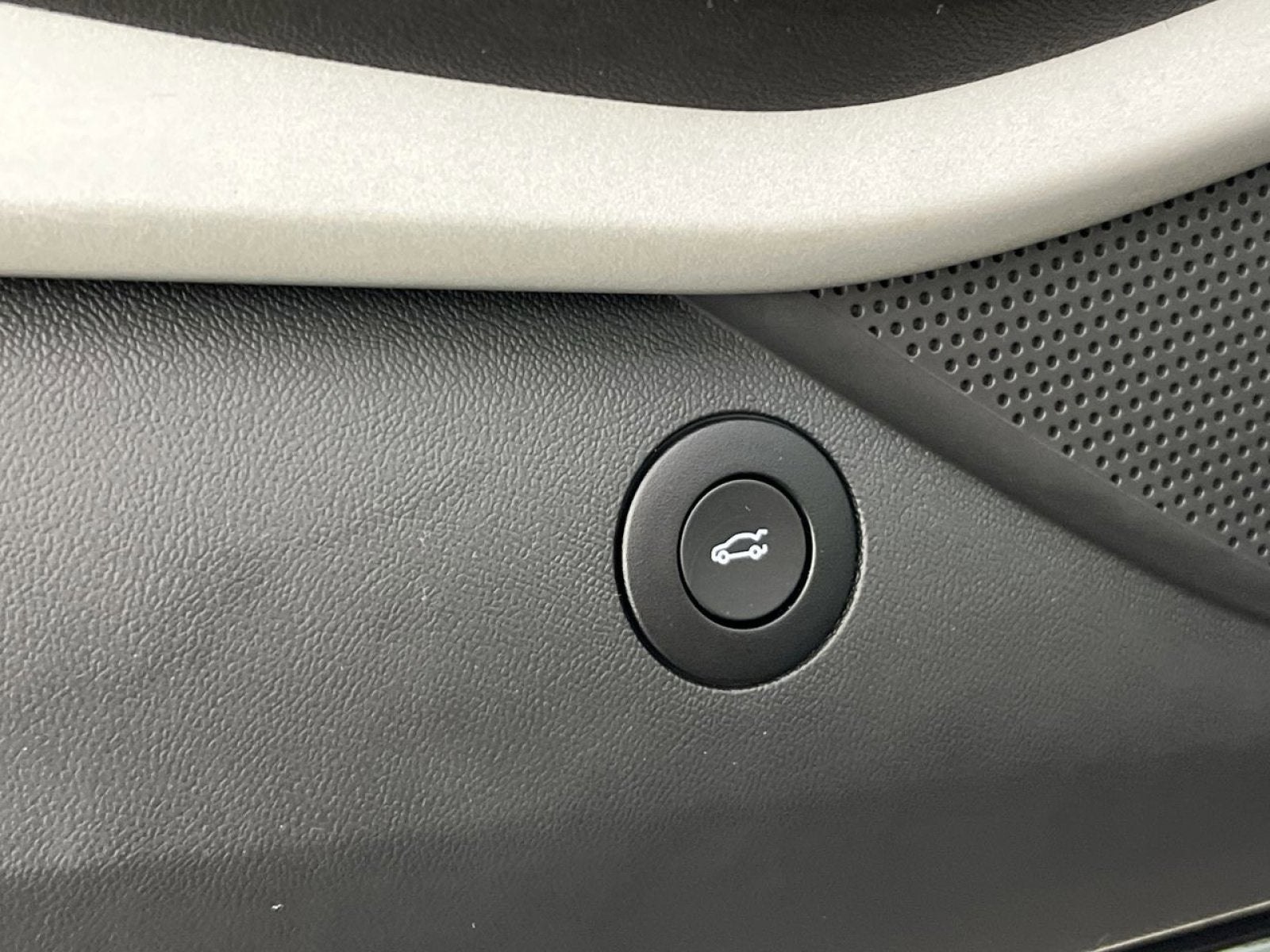 2024 Chevrolet Camaro SS