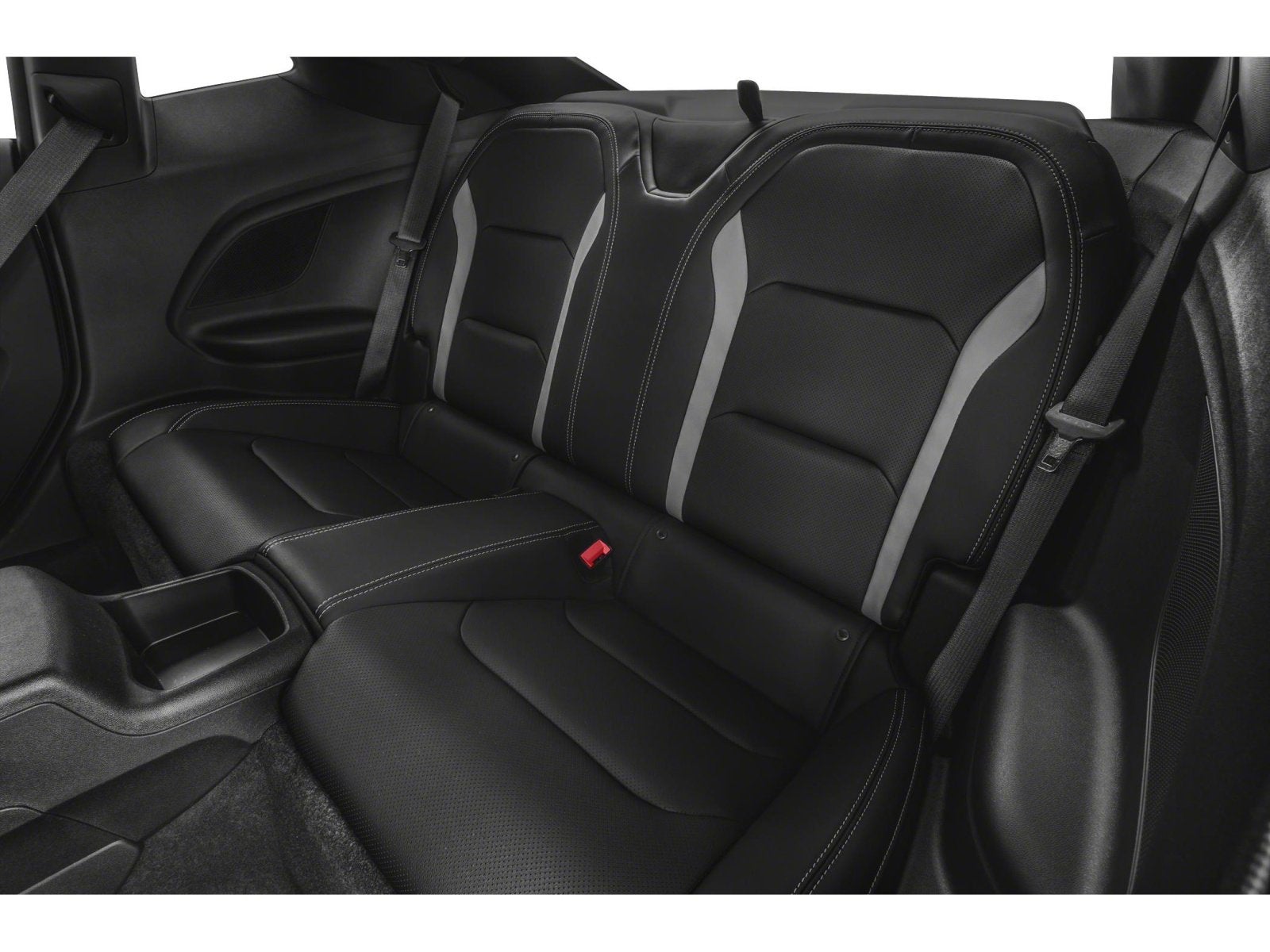 2023 Chevrolet Camaro SS