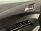 2020 Chevrolet Sonic LT