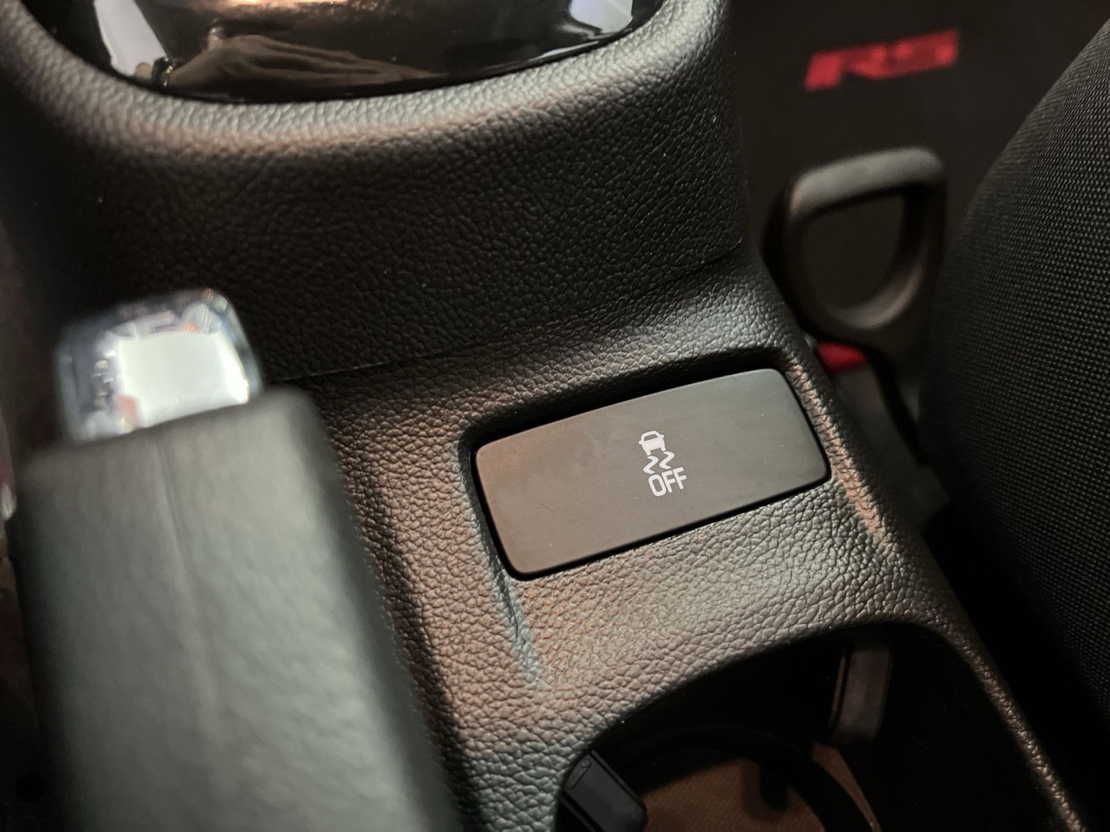 2020 Chevrolet Sonic LT