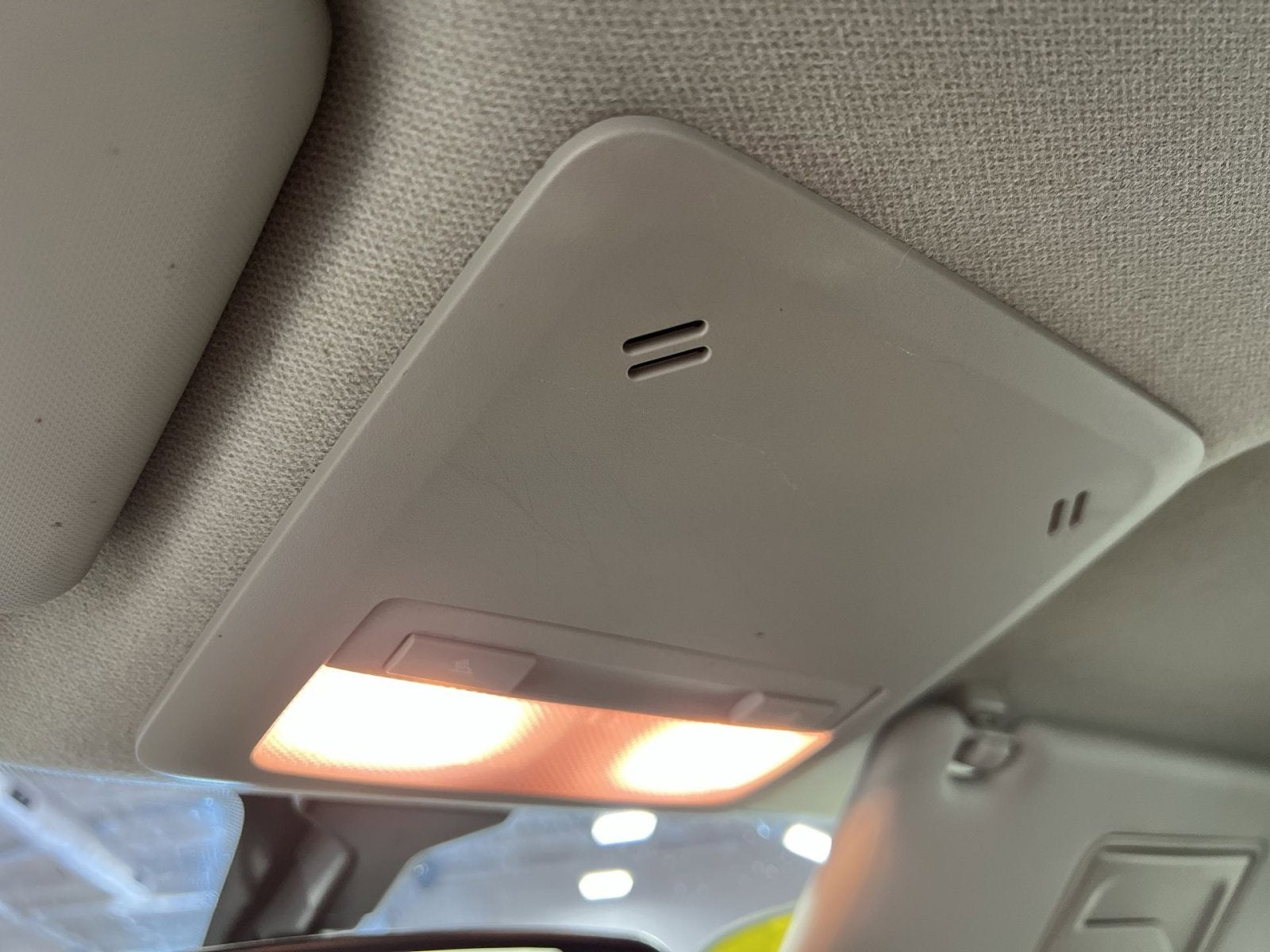 2020 Chevrolet Sonic LT