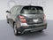 2020 Chevrolet Sonic LT