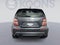 2020 Chevrolet Sonic LT