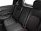 2018 Chevrolet Sonic LT