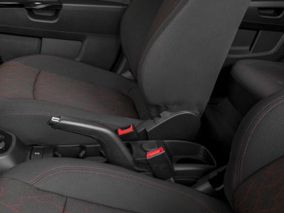 2018 Chevrolet Sonic LT