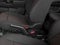2018 Chevrolet Sonic LT