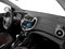 2018 Chevrolet Sonic LT