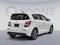 2018 Chevrolet Sonic LT