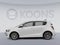 2018 Chevrolet Sonic LT