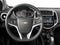 2018 Chevrolet Sonic LT