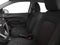 2018 Chevrolet Sonic LT