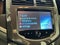 2014 Chevrolet Sonic LTZ