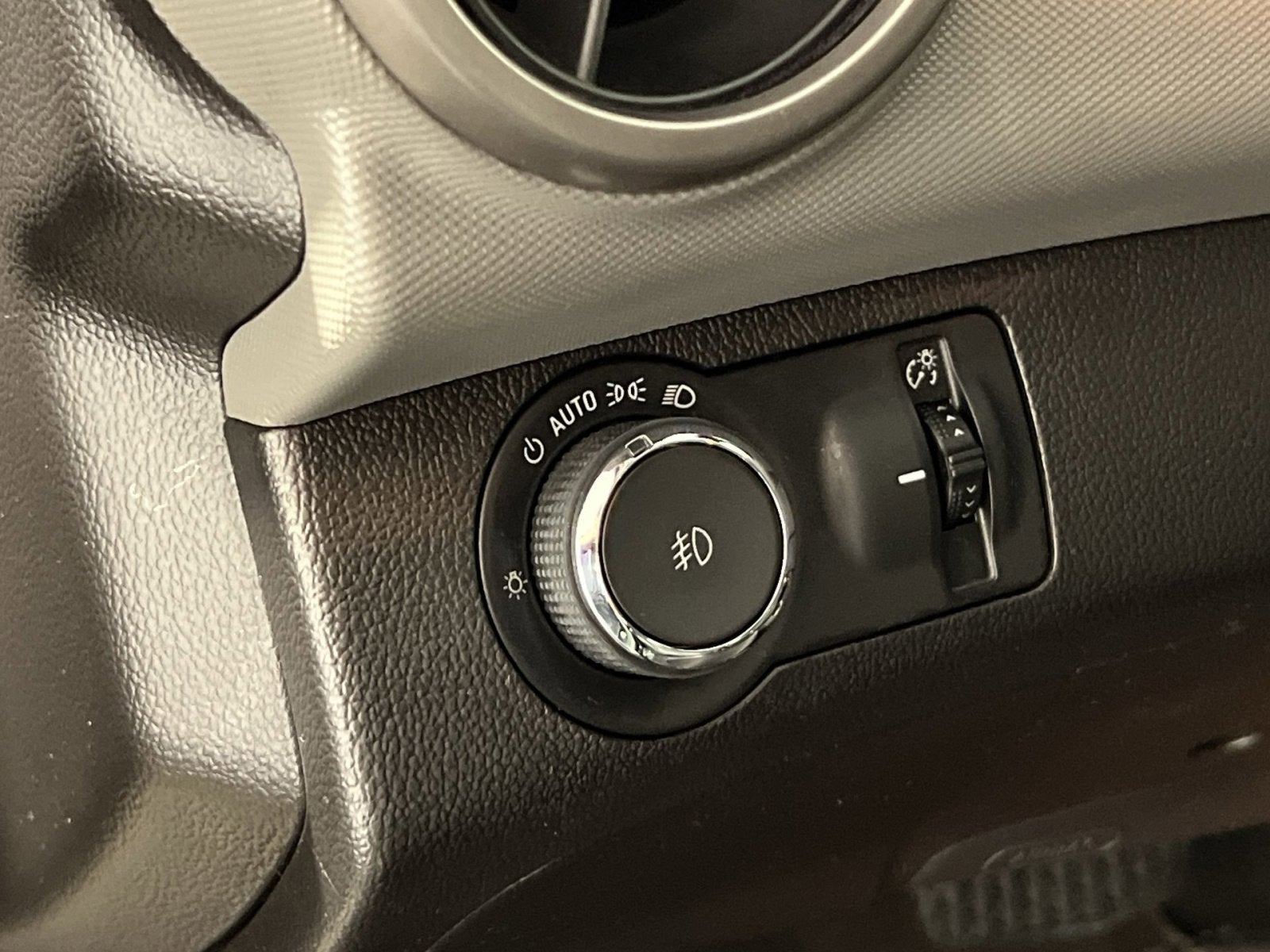 2014 Chevrolet Sonic LTZ