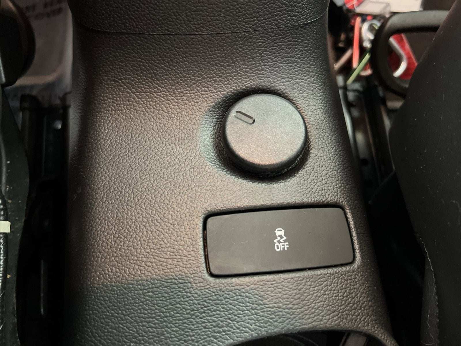 2014 Chevrolet Sonic LTZ