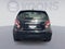 2014 Chevrolet Sonic LTZ