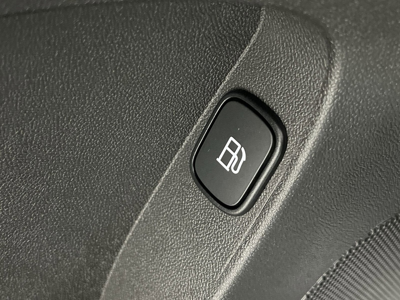 2017 Chevrolet Volt Premier