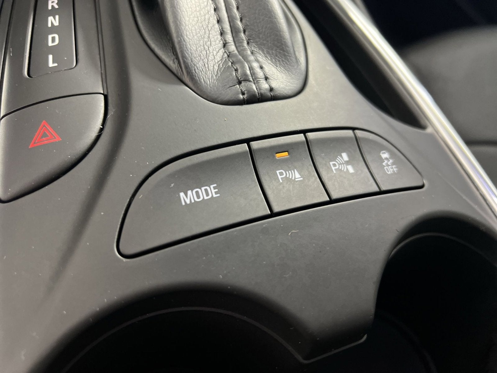 2017 Chevrolet Volt Premier