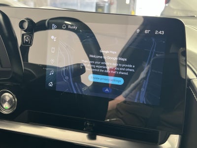 2024 Chevrolet Corvette Z06