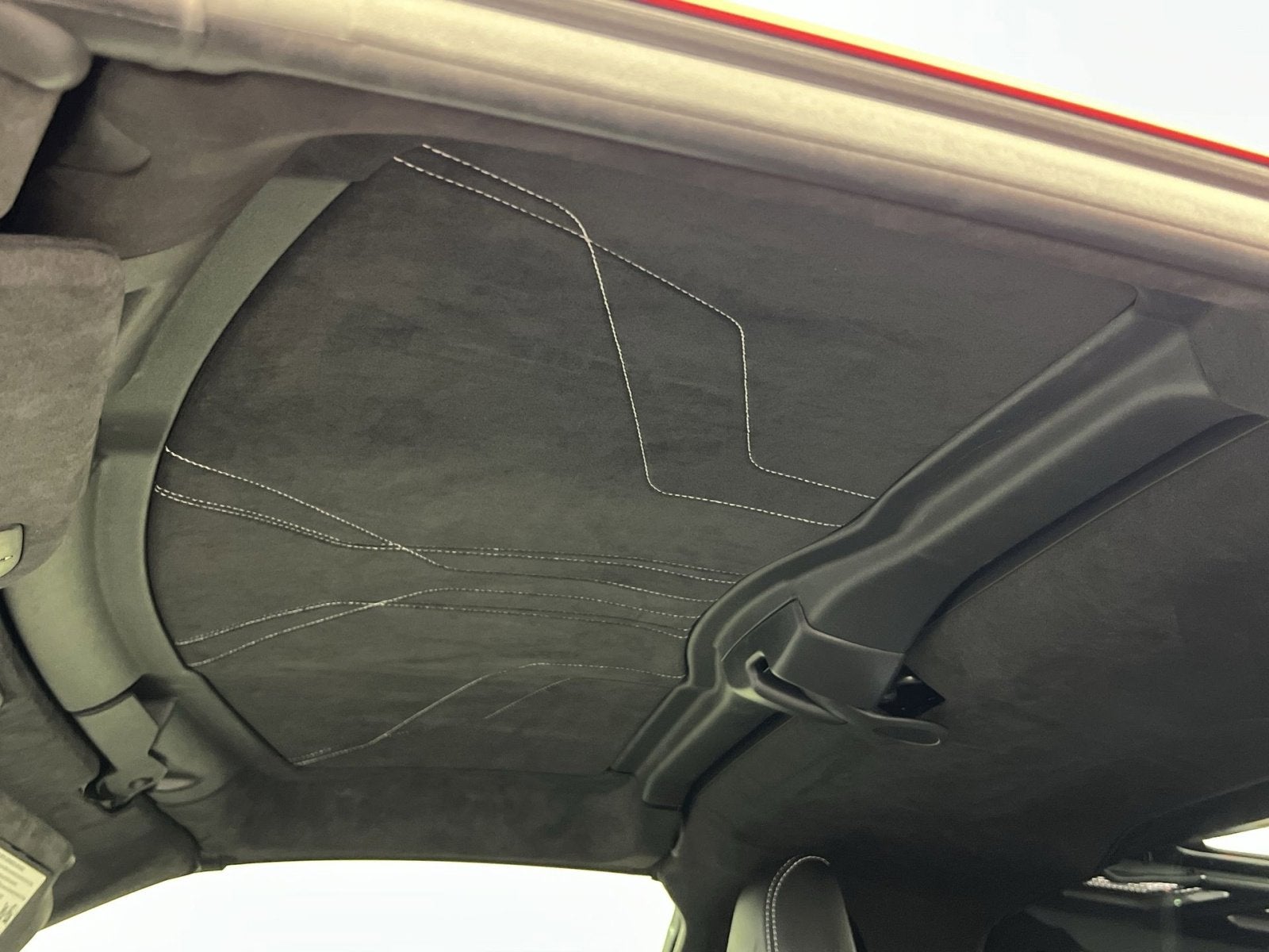 2024 Chevrolet Corvette Z06