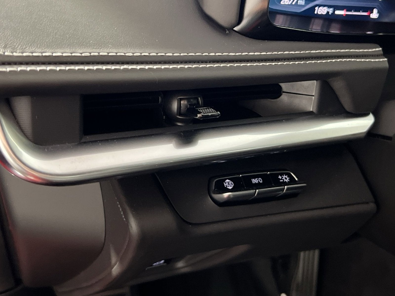 2024 Chevrolet Corvette Z06