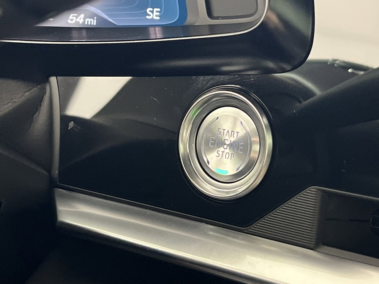 2024 Chevrolet Corvette Z06