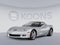 2010 Chevrolet Corvette Grand Sport