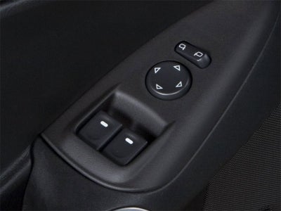 2010 Chevrolet Corvette Grand Sport