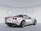 2010 Chevrolet Corvette Grand Sport