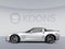 2010 Chevrolet Corvette Grand Sport