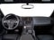 2010 Chevrolet Corvette Grand Sport