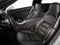 2010 Chevrolet Corvette Grand Sport