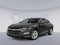 2019 Chevrolet Malibu Hybrid