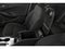 2019 Chevrolet Malibu Hybrid
