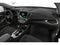 2019 Chevrolet Malibu Hybrid