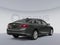 2019 Chevrolet Malibu Hybrid