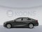 2019 Chevrolet Malibu Hybrid