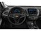 2019 Chevrolet Malibu Hybrid