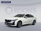 2021 Cadillac CT5 Premium Luxury