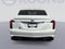 2021 Cadillac CT5 Premium Luxury