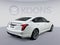 2021 Cadillac CT5 Premium Luxury