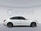 2021 Cadillac CT5 Premium Luxury