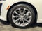 2021 Cadillac CT5 Premium Luxury