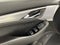 2021 Cadillac CT5 Premium Luxury