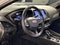 2021 Cadillac CT5 Premium Luxury