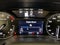 2021 Cadillac CT5 Premium Luxury