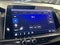 2021 Cadillac CT5 Premium Luxury