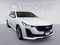 2021 Cadillac CT5 Premium Luxury