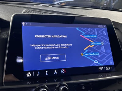 2021 Cadillac CT5 Premium Luxury