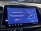 2021 Cadillac CT5 Premium Luxury